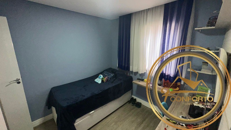 Casa de Condomínio à venda com 3 quartos, 170m² - Foto 23