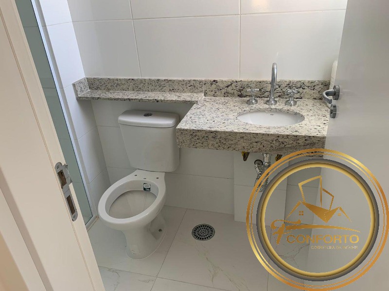 Apartamento à venda com 2 quartos, 56m² - Foto 19