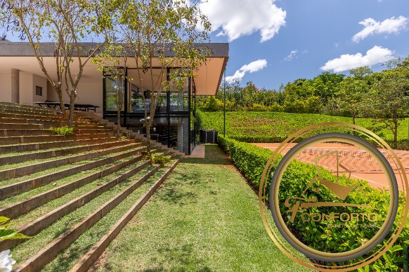 Casa de Condomínio à venda com 9 quartos, 2500m² - Foto 72