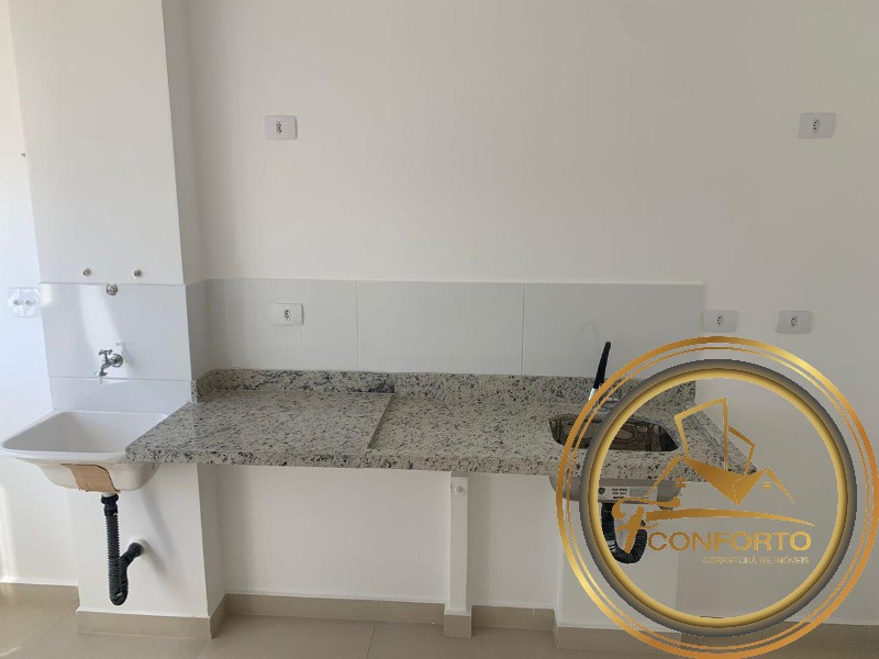 Apartamento à venda com 2 quartos, 56m² - Foto 20