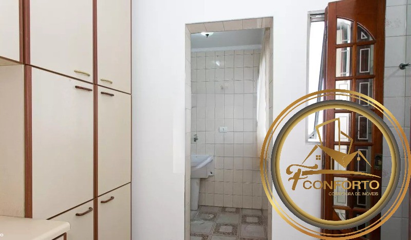 Apartamento à venda com 2 quartos, 64m² - Foto 7