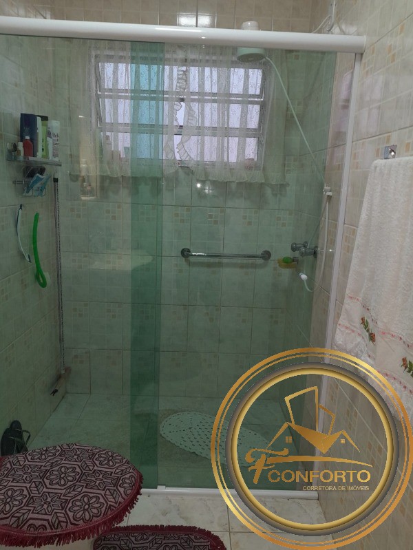 Sobrado à venda com 3 quartos, 110m² - Foto 22