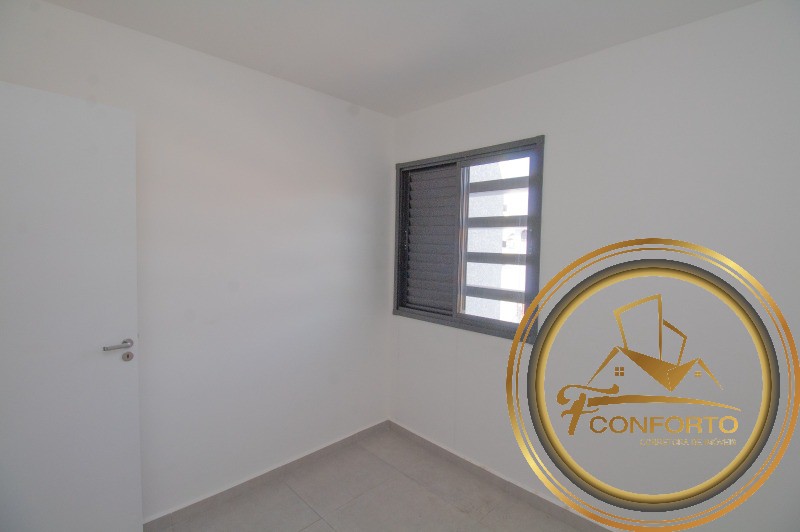 Apartamento à venda com 2 quartos, 39m² - Foto 9