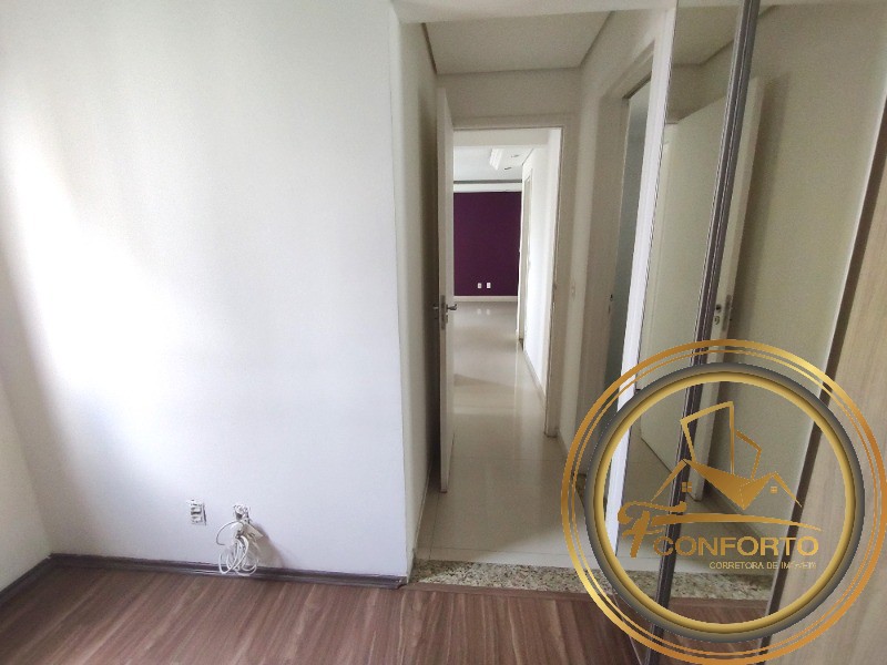 Apartamento à venda com 3 quartos, 62m² - Foto 36