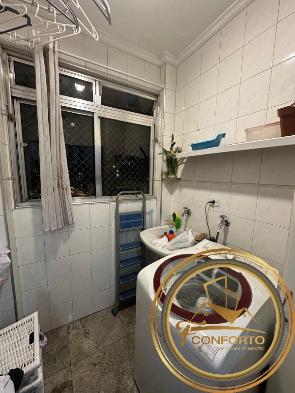 Apartamento à venda com 2 quartos, 54m² - Foto 17