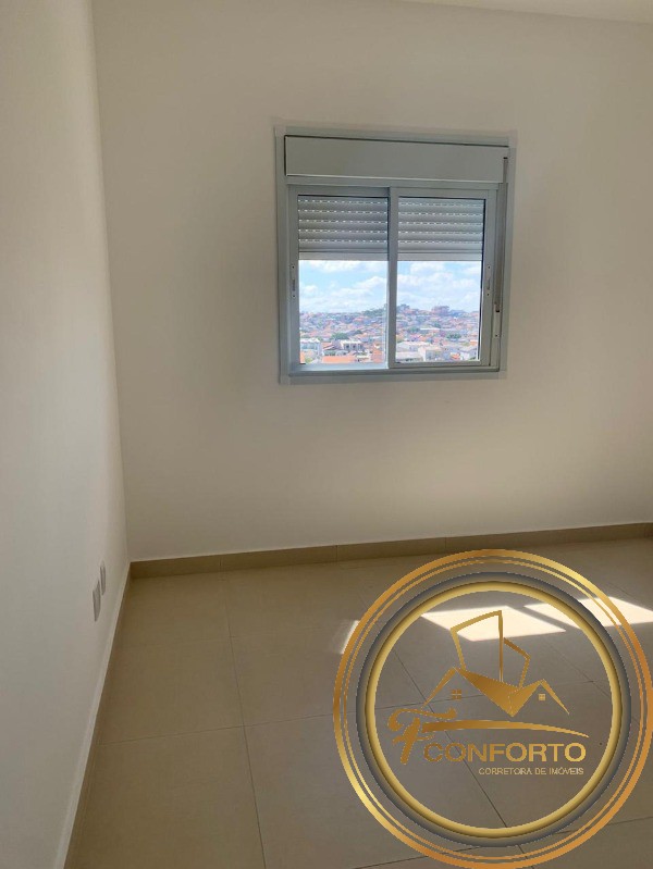 Apartamento à venda com 2 quartos, 56m² - Foto 12