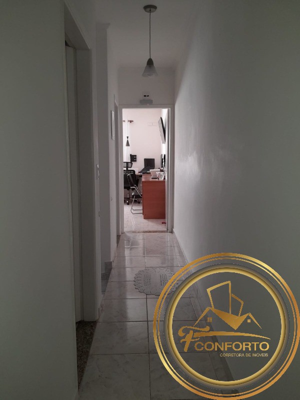 Sobrado à venda com 3 quartos, 110m² - Foto 19