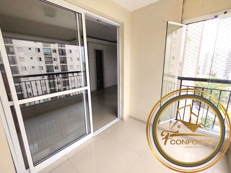 Apartamento à venda com 3 quartos, 62m² - Foto 17