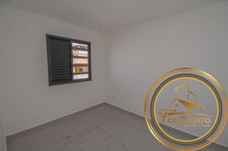 Apartamento à venda com 2 quartos, 39m² - Foto 16