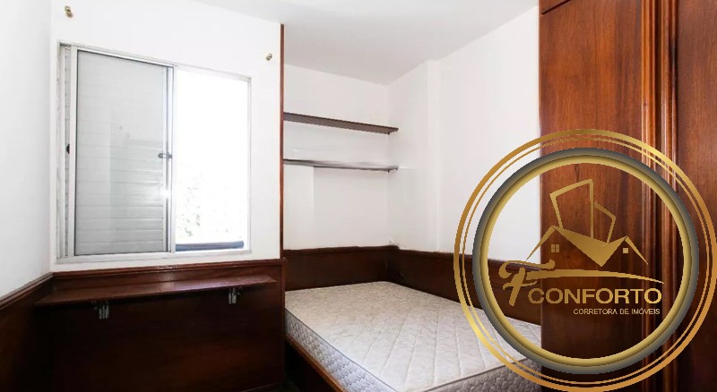 Apartamento à venda com 2 quartos, 64m² - Foto 8