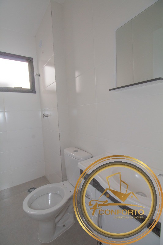 Apartamento à venda com 2 quartos, 39m² - Foto 5