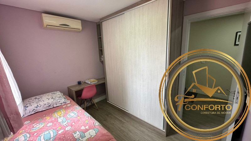 Casa de Condomínio à venda com 3 quartos, 170m² - Foto 29