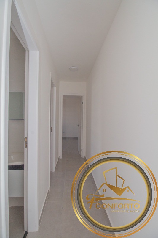 Apartamento à venda com 2 quartos, 39m² - Foto 8