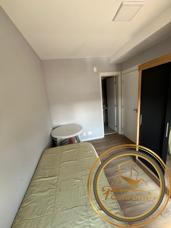 Apartamento à venda com 3 quartos, 121m² - Foto 22