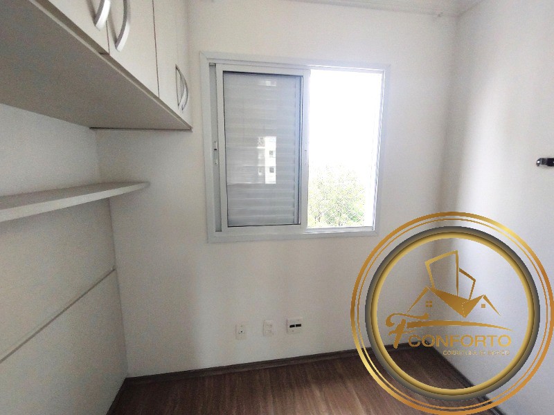 Apartamento à venda com 3 quartos, 62m² - Foto 43