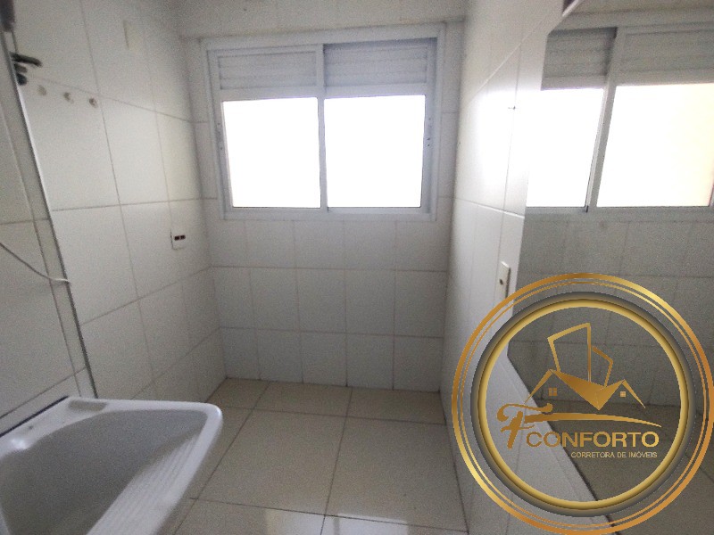 Apartamento à venda com 3 quartos, 62m² - Foto 27