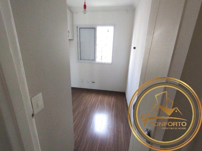 Apartamento à venda com 3 quartos, 62m² - Foto 39