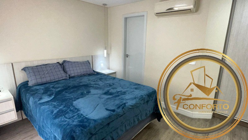 Casa de Condomínio à venda com 3 quartos, 170m² - Foto 14