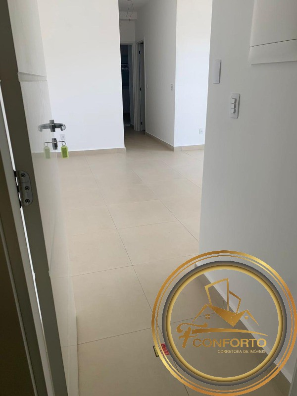 Apartamento à venda com 2 quartos, 56m² - Foto 10