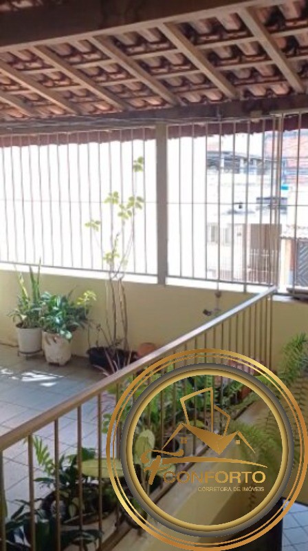 Sobrado à venda com 3 quartos, 150m² - Foto 28