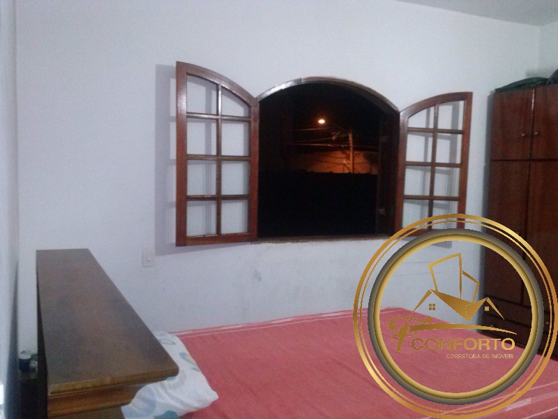 Sobrado à venda com 3 quartos, 270m² - Foto 14