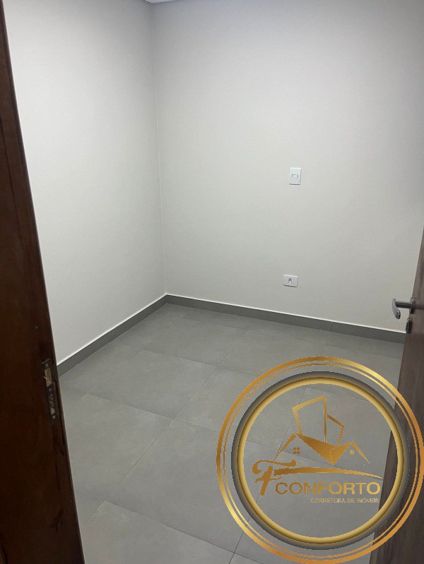 Sobrado à venda com 3 quartos, 115m² - Foto 5