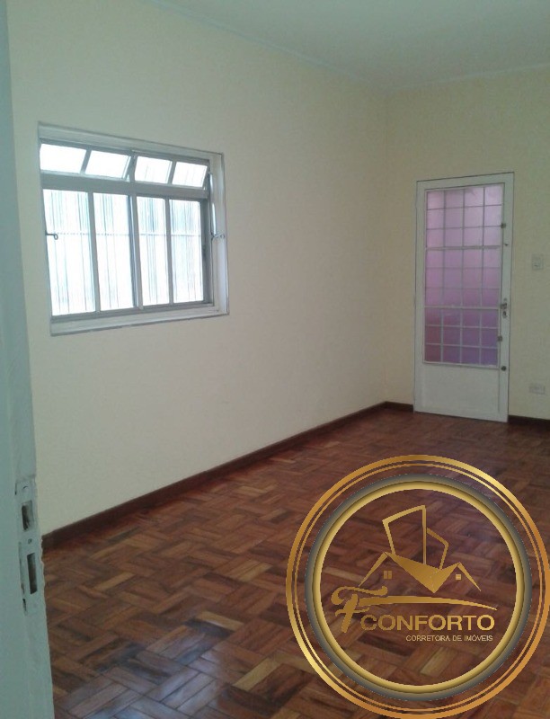 Sobrado à venda com 3 quartos, 120m² - Foto 15