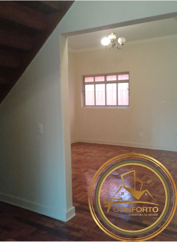 Sobrado à venda com 3 quartos, 120m² - Foto 7