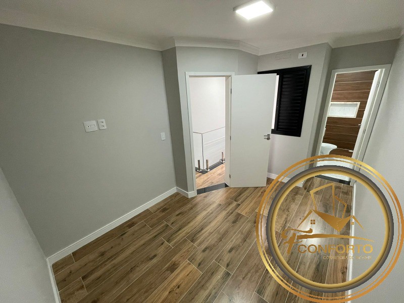 Sobrado à venda com 3 quartos, 158m² - Foto 21