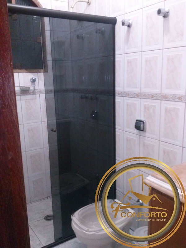 Sobrado à venda com 3 quartos, 270m² - Foto 17