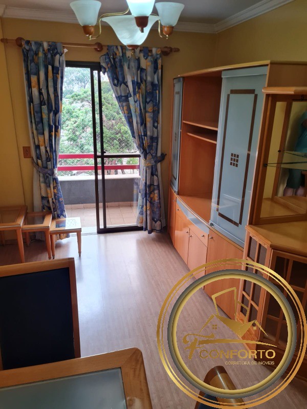 Apartamento à venda com 2 quartos, 73m² - Foto 10