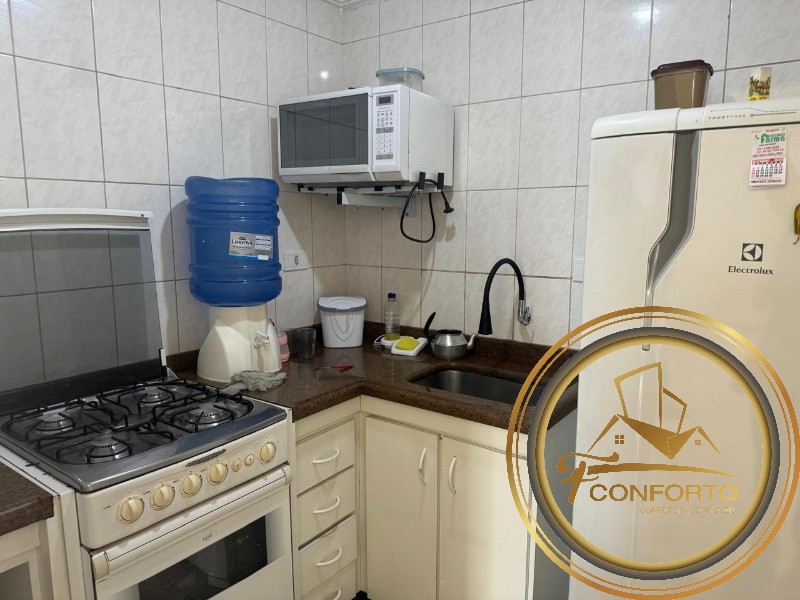 Apartamento à venda com 2 quartos, 52m² - Foto 38