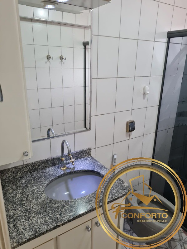 Apartamento à venda com 2 quartos, 73m² - Foto 23