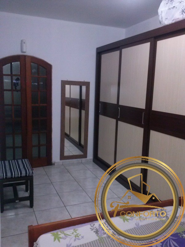 Sobrado à venda com 3 quartos, 270m² - Foto 10