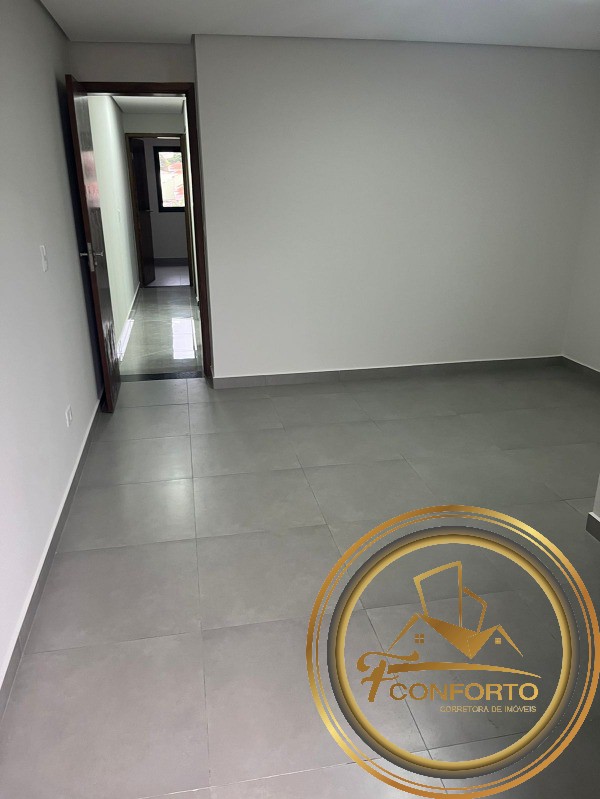 Sobrado à venda com 3 quartos, 115m² - Foto 8