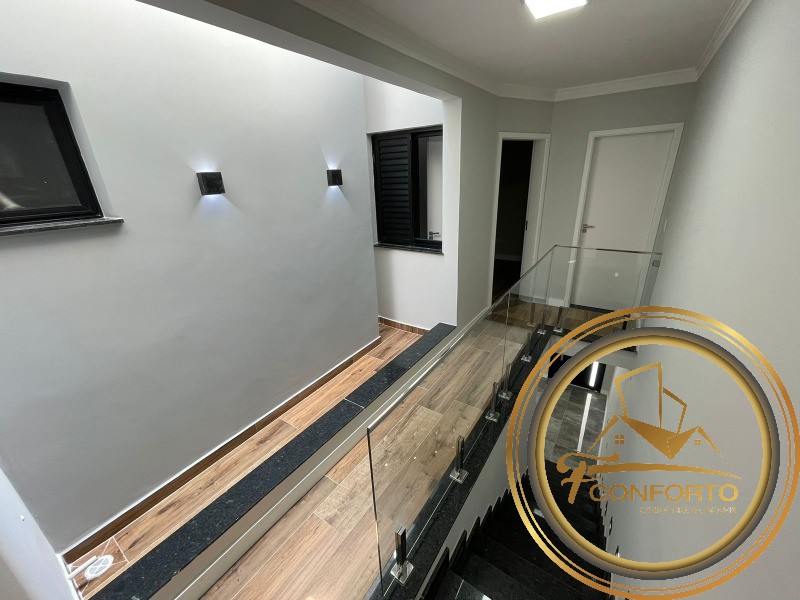 Sobrado à venda com 3 quartos, 158m² - Foto 13