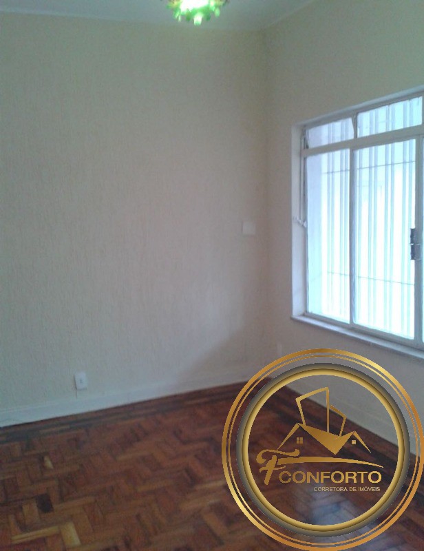 Sobrado à venda com 3 quartos, 120m² - Foto 10