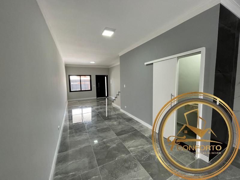 Sobrado à venda com 3 quartos, 158m² - Foto 6