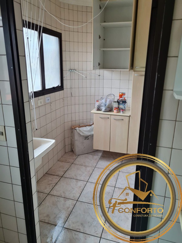 Apartamento à venda com 2 quartos, 73m² - Foto 15