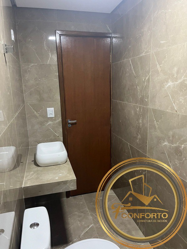 Sobrado à venda com 3 quartos, 115m² - Foto 16