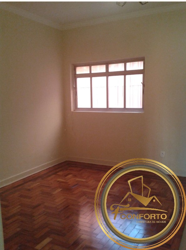 Sobrado à venda com 3 quartos, 120m² - Foto 14