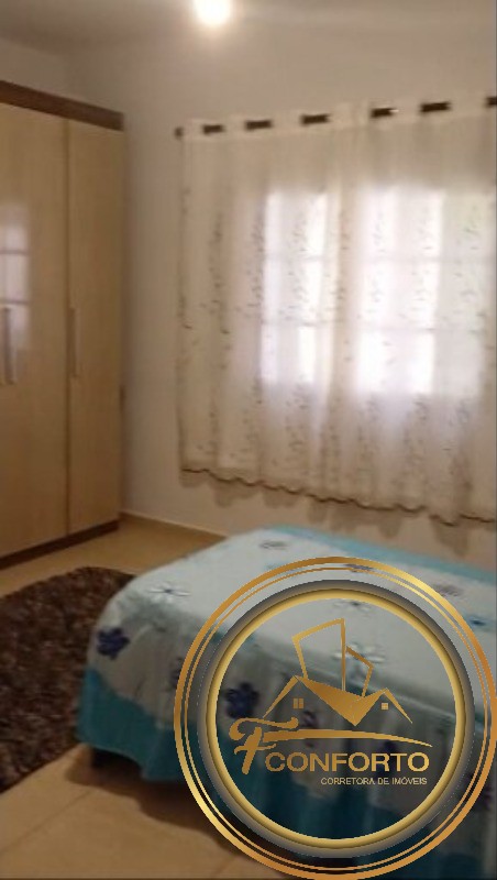 Sobrado à venda com 3 quartos, 150m² - Foto 23