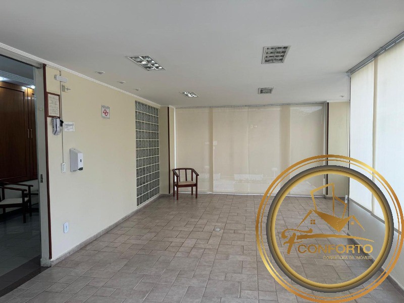 Apartamento à venda com 2 quartos, 52m² - Foto 39