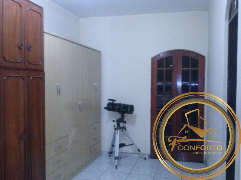 Sobrado à venda com 3 quartos, 270m² - Foto 16