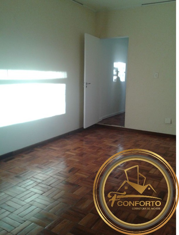 Sobrado à venda com 3 quartos, 120m² - Foto 13