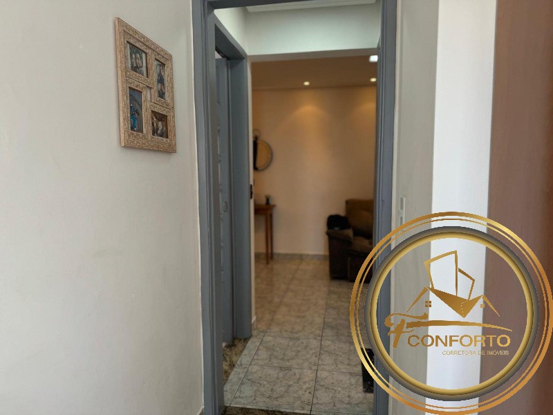 Apartamento à venda com 2 quartos, 52m² - Foto 14