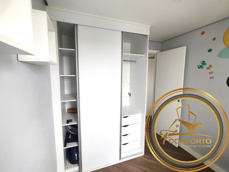 Apartamento à venda com 2 quartos, 54m² - Foto 40