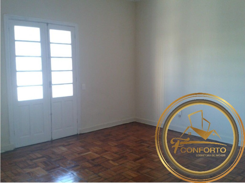 Sobrado à venda com 3 quartos, 120m² - Foto 6