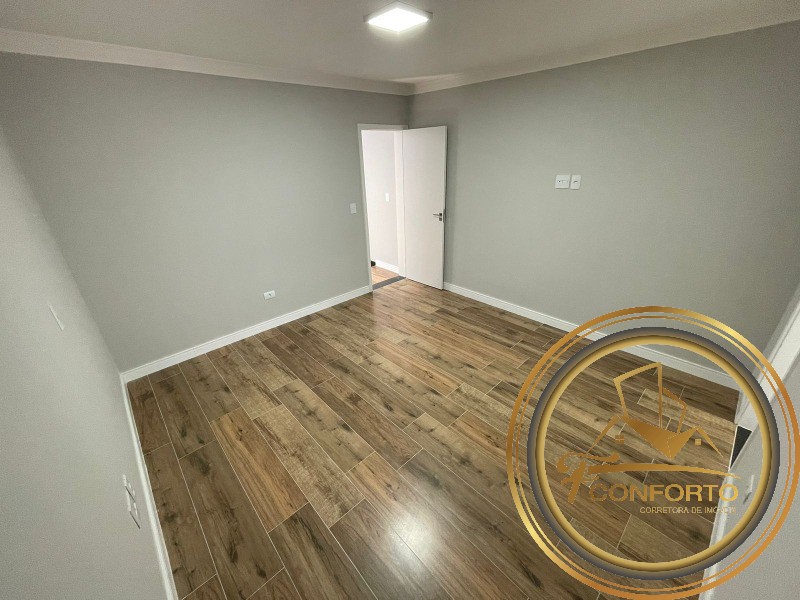 Sobrado à venda com 3 quartos, 158m² - Foto 15