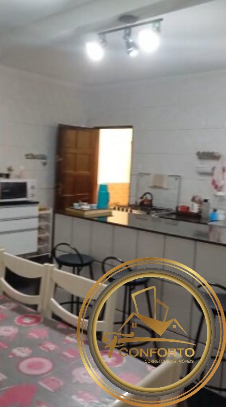 Sobrado à venda com 3 quartos, 150m² - Foto 16